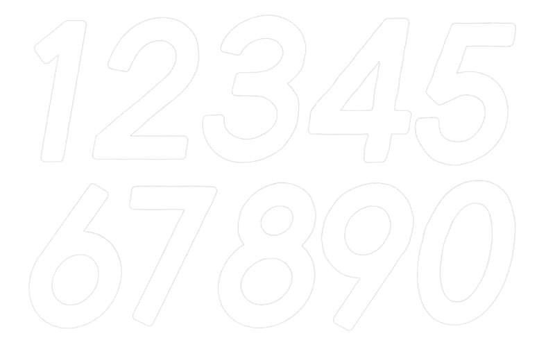 蘇州廣告公司|蘇州廣告設(shè)計|蘇州廣告制作