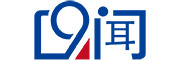 蘇州廣告公司|蘇州廣告設(shè)計(jì)|蘇州廣告制作|蘇州久聞廣告有限公司