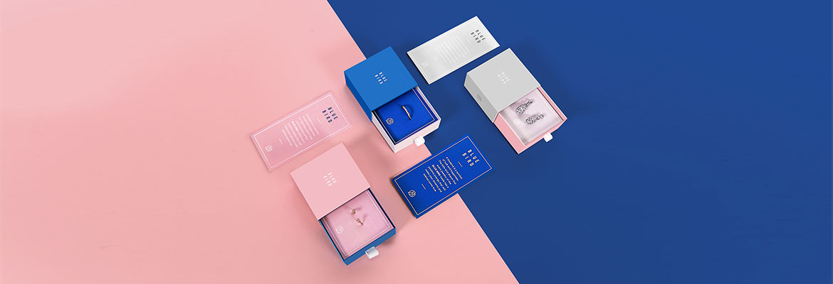 蘇州廣告公司|蘇州廣告設(shè)計|蘇州廣告制作