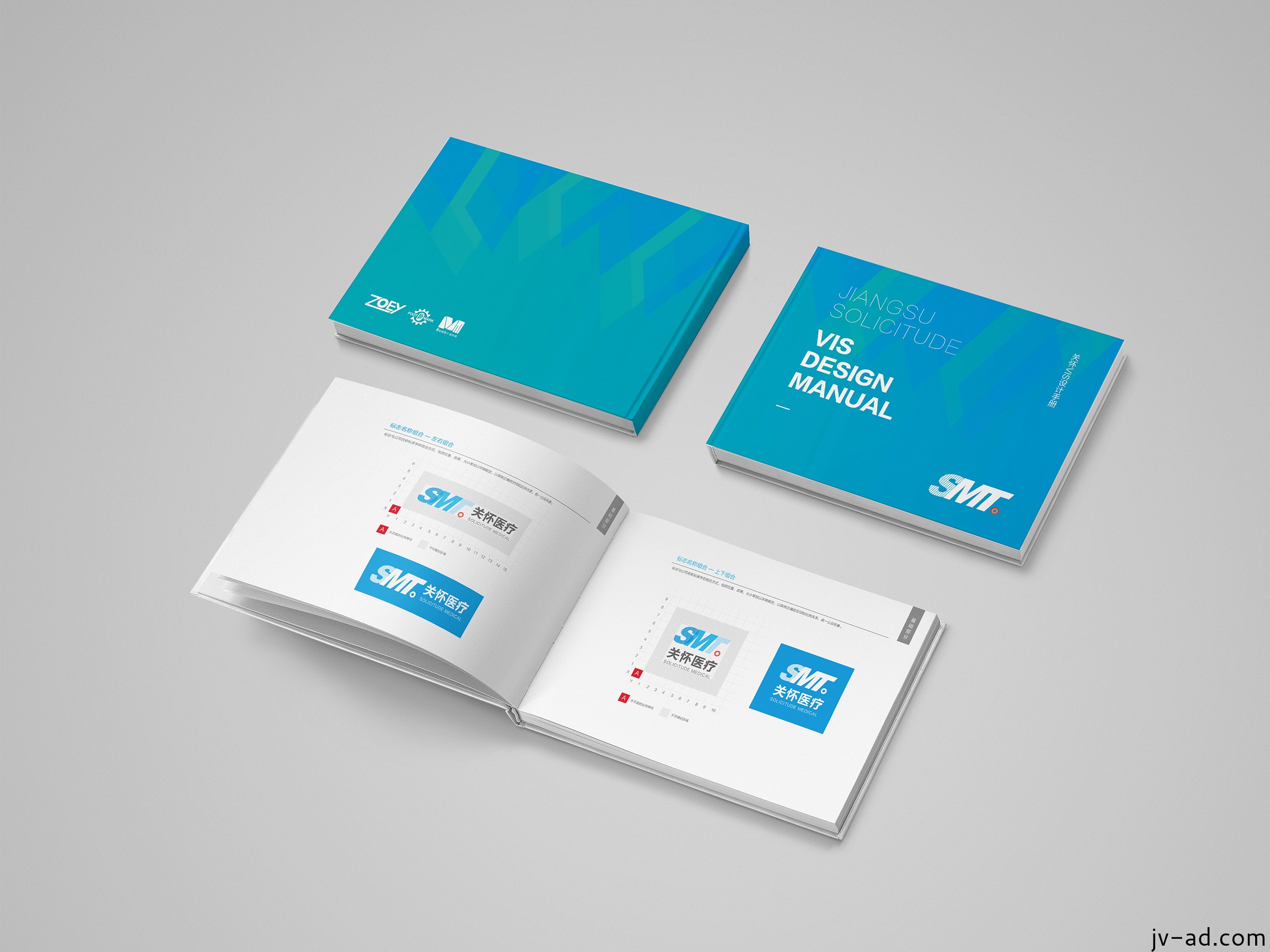 蘇州廣告公司|蘇州廣告設(shè)計(jì)|蘇州廣告制作