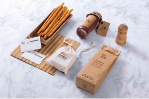 VI系統(tǒng)設(shè)計(jì)案例賞析