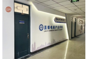 雕刻標(biāo)識(shí)類(lèi)案例