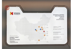 燈箱廣告類(lèi)案例