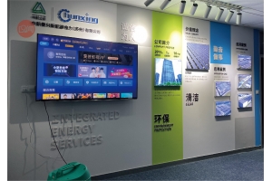 燈箱廣告類(lèi)案例