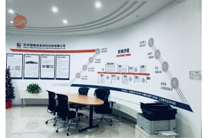 雕刻標(biāo)識(shí)類(lèi)案例