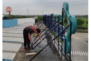 廣告宣傳類(lèi)案例