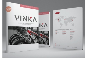 廣告設(shè)計(jì)類(lèi)案例