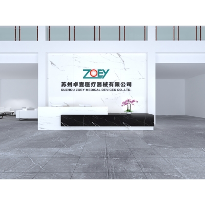 企業(yè)前臺(tái)背景墻案例賞析