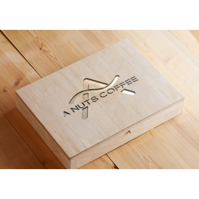 LOGO設計案例賞析