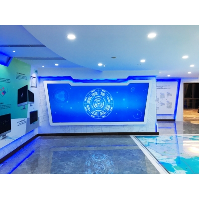 燈箱招牌設(shè)計(jì)制作案例賞析