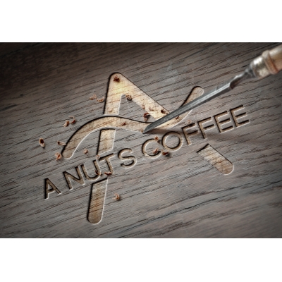 標志設計案例賞析