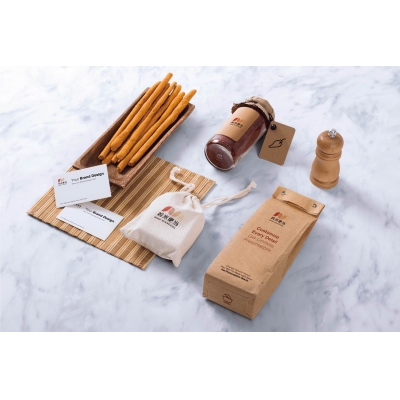 VI系統(tǒng)設(shè)計(jì)案例賞析