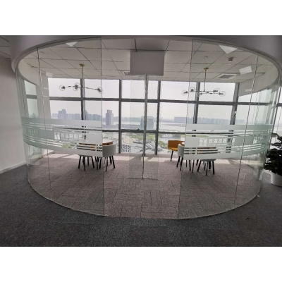 鏤空腰線設計制作賞析