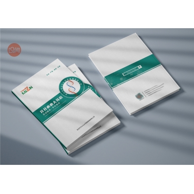 廣告設(shè)計(jì)類(lèi)案例