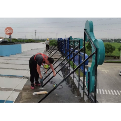 廣告宣傳類案例