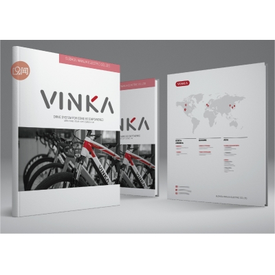 廣告設(shè)計(jì)類(lèi)案例