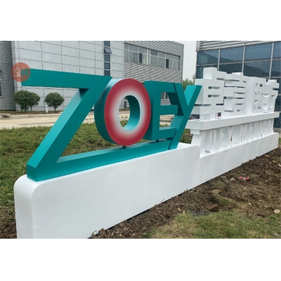 廣告宣傳類案例